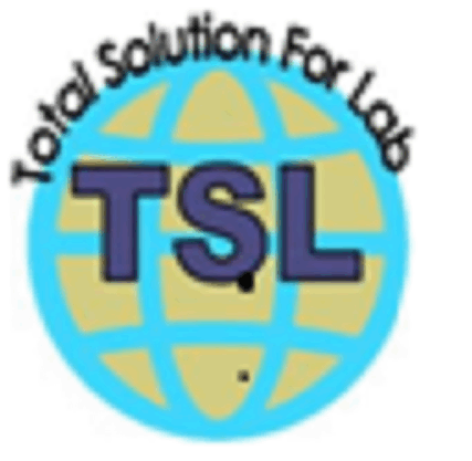 TSL Scientific Instruments pvt.ltd